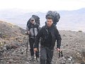 1.  Ararat